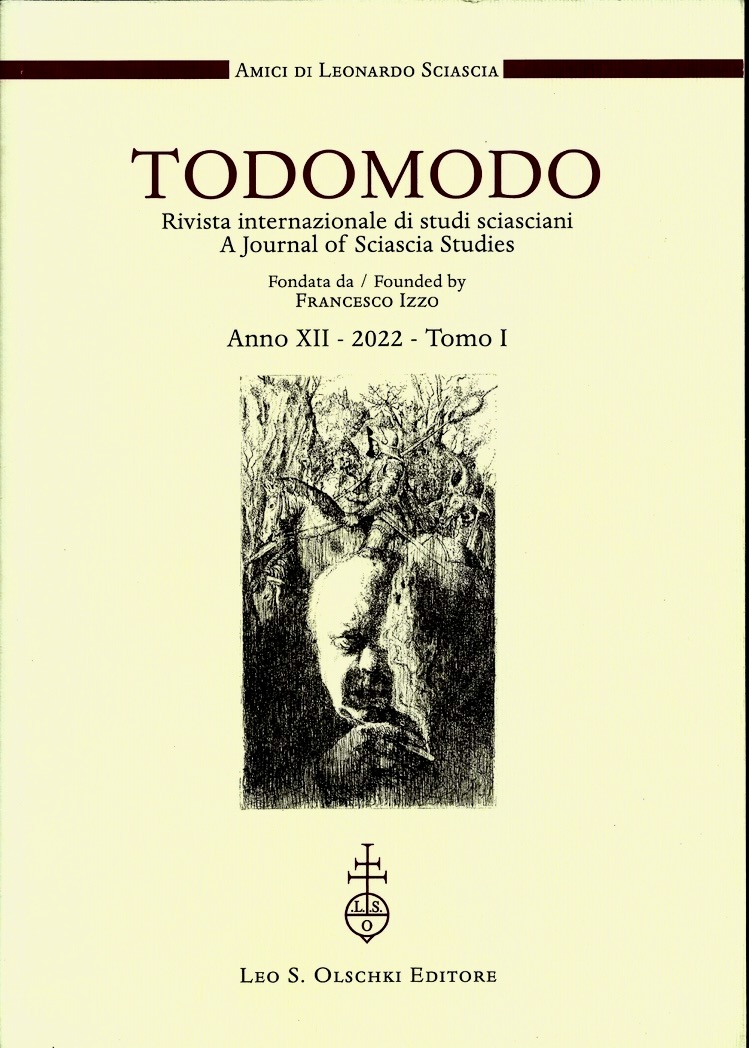 Copertina: Effluvi düreriani di Agostino Arrivabene
